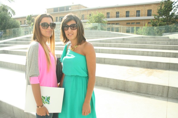Ecotek USEK Marketing Forum
